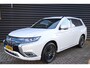 Mitsubishi Outlander 2.4 PHEV S-Edition NL-Auto, Dealer O.H.