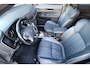 Mitsubishi Outlander 2.4 PHEV S-Edition NL-Auto, Dealer O.H.