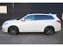 Mitsubishi Outlander 2.4 PHEV S-Edition NL-Auto, Dealer O.H.