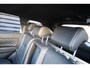 Mitsubishi Outlander 2.4 PHEV S-Edition NL-Auto, Dealer O.H.