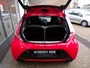 Toyota Aygo 1.0 VVT-i x 5-Drs AIRCO,CAMERA,NIEUWE APK !!