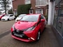 Toyota Aygo 1.0 VVT-i x 5-Drs AIRCO,CAMERA,NIEUWE APK !!