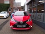 Toyota Aygo 1.0 VVT-i x 5-Drs AIRCO,CAMERA,NIEUWE APK !!