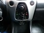 Toyota Aygo 1.0 VVT-i x 5-Drs AIRCO,CAMERA,NIEUWE APK !!