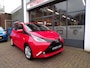 Toyota Aygo 1.0 VVT-i x 5-Drs AIRCO,CAMERA,NIEUWE APK !!