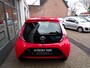 Toyota Aygo 1.0 VVT-i x 5-Drs AIRCO,CAMERA,NIEUWE APK !!