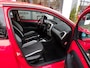 Toyota Aygo 1.0 VVT-i x 5-Drs AIRCO,CAMERA,NIEUWE APK !!
