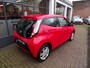 Toyota Aygo 1.0 VVT-i x 5-Drs AIRCO,CAMERA,NIEUWE APK !!