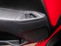 Toyota Aygo 1.0 VVT-i x 5-Drs AIRCO,CAMERA,NIEUWE APK !!