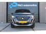 Peugeot 2008 1.2 PureTech GT PANO | Stoelverwar. | Sfeerverlichting