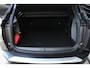 Peugeot 2008 1.2 PureTech GT PANO | Stoelverwar. | Sfeerverlichting