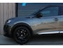 Peugeot 2008 1.2 PureTech GT PANO | Stoelverwar. | Sfeerverlichting