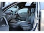 Peugeot 2008 1.2 PureTech GT PANO | Stoelverwar. | Sfeerverlichting
