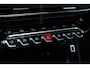 Peugeot 2008 1.2 PureTech GT PANO | Stoelverwar. | Sfeerverlichting