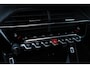 Peugeot 2008 1.2 PureTech GT PANO | Stoelverwar. | Sfeerverlichting