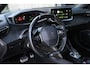 Peugeot 2008 1.2 PureTech GT PANO | Stoelverwar. | Sfeerverlichting