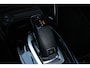 Peugeot 2008 1.2 PureTech GT PANO | Stoelverwar. | Sfeerverlichting