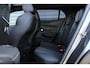 Peugeot 2008 1.2 PureTech GT PANO | Stoelverwar. | Sfeerverlichting