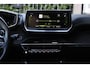 Peugeot 2008 1.2 PureTech GT PANO | Stoelverwar. | Sfeerverlichting