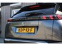 Peugeot 2008 1.2 PureTech GT PANO | Stoelverwar. | Sfeerverlichting