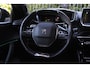 Peugeot 2008 1.2 PureTech GT PANO | Stoelverwar. | Sfeerverlichting