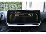 Peugeot 2008 1.2 PureTech GT PANO | Stoelverwar. | Sfeerverlichting