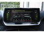 Peugeot 2008 1.2 PureTech GT PANO | Stoelverwar. | Sfeerverlichting