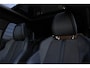 Peugeot 2008 1.2 PureTech GT PANO | Stoelverwar. | Sfeerverlichting