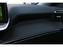 Peugeot 2008 1.2 PureTech GT PANO | Stoelverwar. | Sfeerverlichting