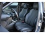 Peugeot 2008 1.2 PureTech GT PANO | Stoelverwar. | Sfeerverlichting