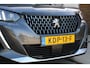 Peugeot 2008 1.2 PureTech GT PANO | Stoelverwar. | Sfeerverlichting
