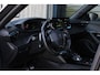 Peugeot 2008 1.2 PureTech GT PANO | Stoelverwar. | Sfeerverlichting