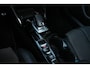 Peugeot 2008 1.2 PureTech GT PANO | Stoelverwar. | Sfeerverlichting