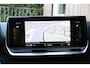 Peugeot 2008 1.2 PureTech GT PANO | Stoelverwar. | Sfeerverlichting