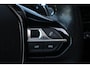 Peugeot 2008 1.2 PureTech GT PANO | Stoelverwar. | Sfeerverlichting