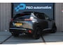 Peugeot 2008 1.2 PureTech GT PANO | Stoelverwar. | Sfeerverlichting