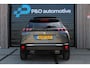 Peugeot 2008 1.2 PureTech GT PANO | Stoelverwar. | Sfeerverlichting