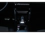 Peugeot 2008 1.2 PureTech GT PANO | Stoelverwar. | Sfeerverlichting