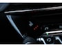 Peugeot 2008 1.2 PureTech GT PANO | Stoelverwar. | Sfeerverlichting