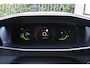 Peugeot 2008 1.2 PureTech GT PANO | Stoelverwar. | Sfeerverlichting