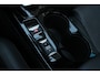 Peugeot 2008 1.2 PureTech GT PANO | Stoelverwar. | Sfeerverlichting