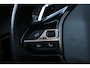 Peugeot 2008 1.2 PureTech GT PANO | Stoelverwar. | Sfeerverlichting