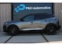 Peugeot 2008 1.2 PureTech GT PANO | Stoelverwar. | Sfeerverlichting