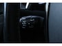 Peugeot 2008 1.2 PureTech GT PANO | Stoelverwar. | Sfeerverlichting