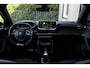 Peugeot 2008 1.2 PureTech GT PANO | Stoelverwar. | Sfeerverlichting