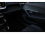 Peugeot 2008 1.2 PureTech GT PANO | Stoelverwar. | Sfeerverlichting