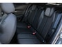 Peugeot 2008 1.2 PureTech GT PANO | Stoelverwar. | Sfeerverlichting