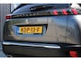 Peugeot 2008 1.2 PureTech GT PANO | Stoelverwar. | Sfeerverlichting
