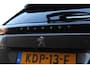 Peugeot 2008 1.2 PureTech GT PANO | Stoelverwar. | Sfeerverlichting