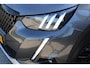 Peugeot 2008 1.2 PureTech GT PANO | Stoelverwar. | Sfeerverlichting